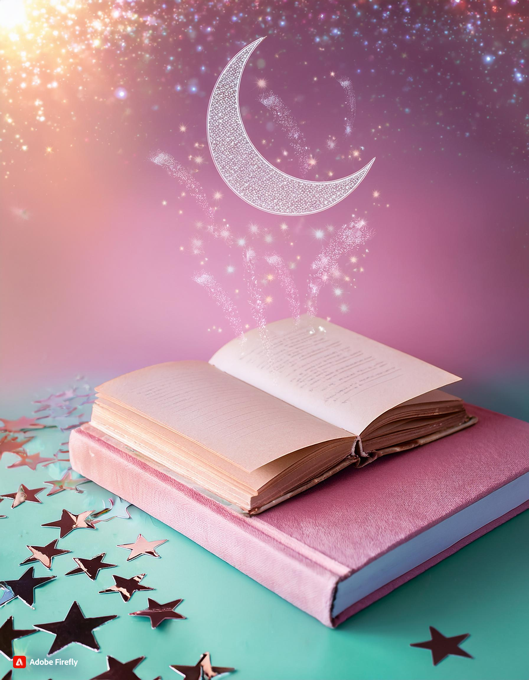 ALT="Protostar: checklist per realizzare la tua strategia di business"