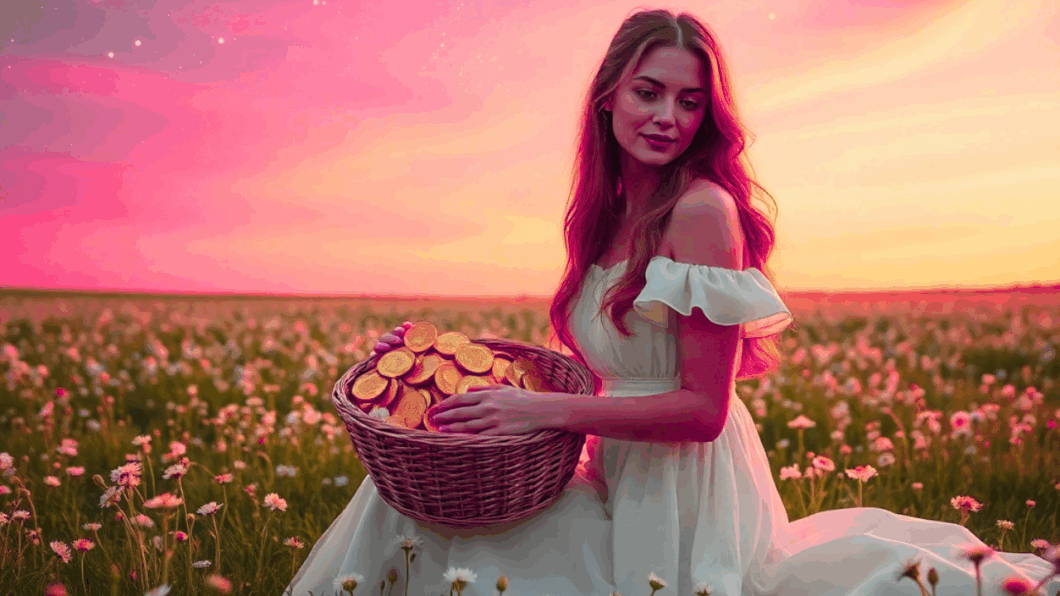 Analisi SWOT per pricing Schema dell'analisi SWOT applicata al pricing: punti di forza, debolezze, opportunità e minacce per definire prezzi strategici e sostenibili