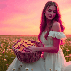 Analisi SWOT per pricing Schema dell'analisi SWOT applicata al pricing: punti di forza, debolezze, opportunità e minacce per definire prezzi strategici e sostenibili