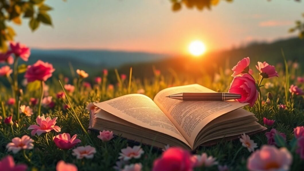 crea la tua mailing list