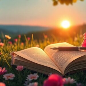 crea la tua mailing list