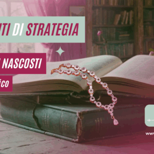 Come sbloccare la comunicazione autentica del tuo brand