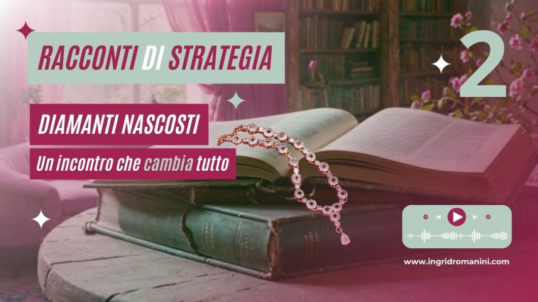sblocca-tua-voce-autenticita-marketing