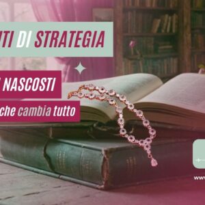 sblocca-tua-voce-autenticita-marketing
