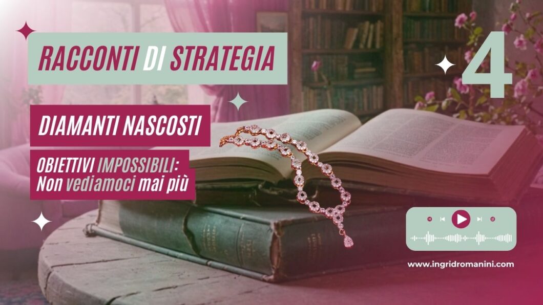 L’equilibrio che vale davvero: integrare vita e lavoro senza paure