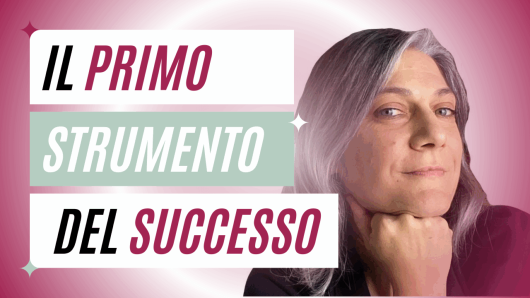 cambiare strategia business - come costruire un business sostenibile