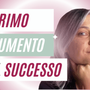 cambiare strategia business - come costruire un business sostenibile