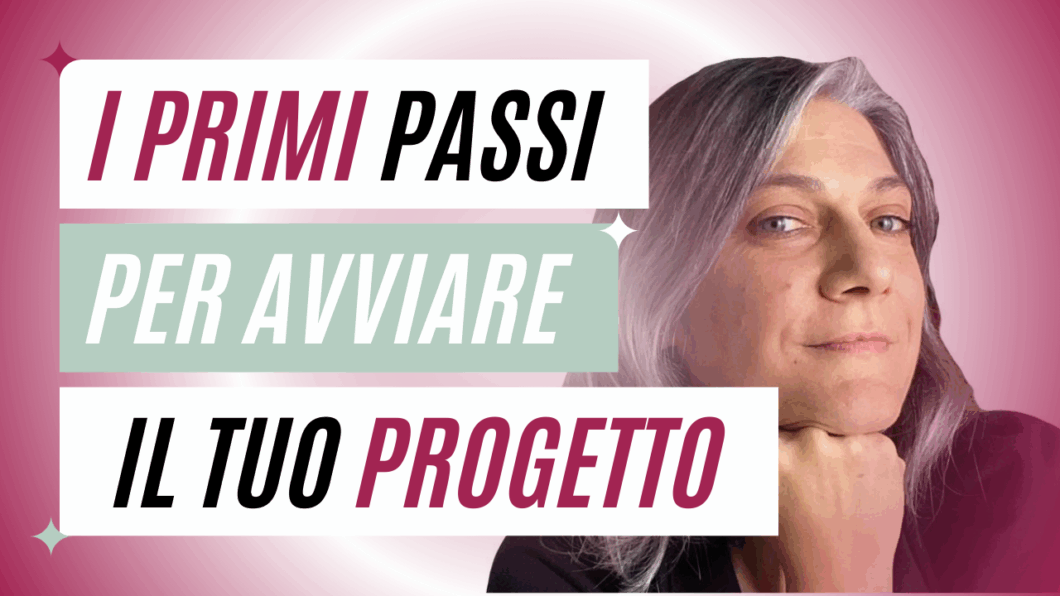 come avviare un business di successo