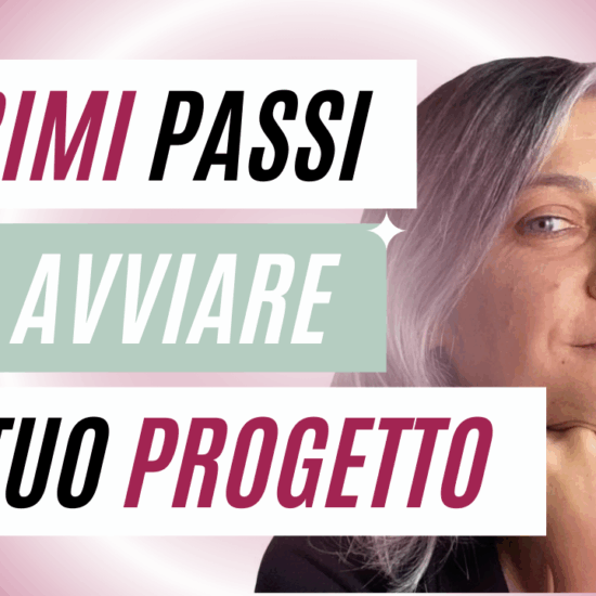 come avviare un business di successo